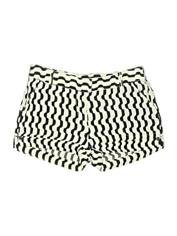 Assorted Brands Shorts (view 1)