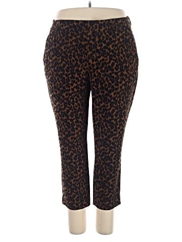 Old Navy Casual Pants (view 1)
