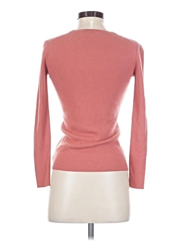 Theory Wool Cardigan (view 2)