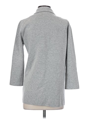 J.Crew Coat (view 2)