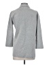 J.Crew Gray Coat Size XS - photo 2