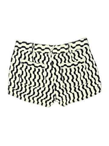 Assorted Brands Shorts (view 2)