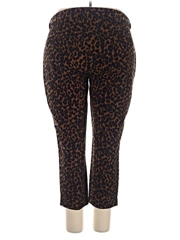 Old Navy Casual Pants (view 2)