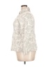Croft & Barrow Ivory Pullover Sweater Size XXL - photo 5