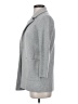 J.Crew Gray Coat Size XS - photo 5