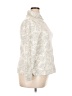 Croft & Barrow Ivory Pullover Sweater Size XXL - photo 4