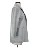 J.Crew Gray Coat Size XS - photo 4