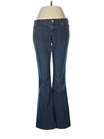 Ann Taylor Jeans (view 1)
