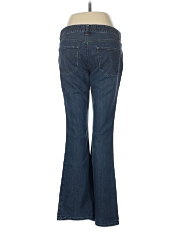 Ann Taylor Jeans (view 2)