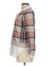 Adrienne Vittadini Plaid Tan Pullover Sweater Size M - photo 5