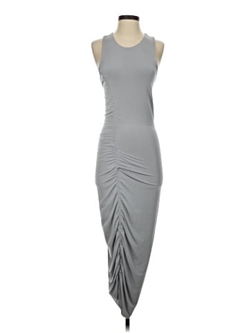 Silence and Noise Cocktail Dress (view 1)