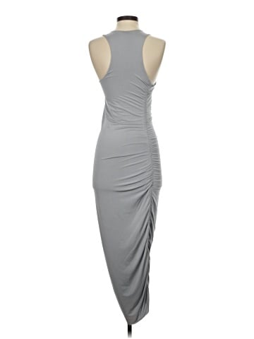 Silence and Noise Cocktail Dress (view 2)