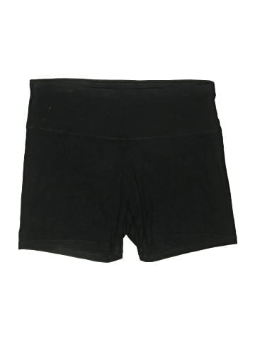 RBX Shorts (view 1)
