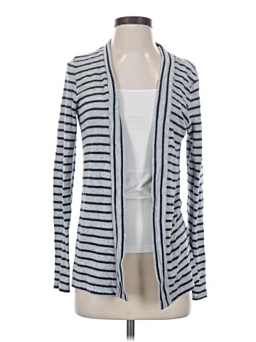Mix by 41 Hawthorn Cardigan (view 1)