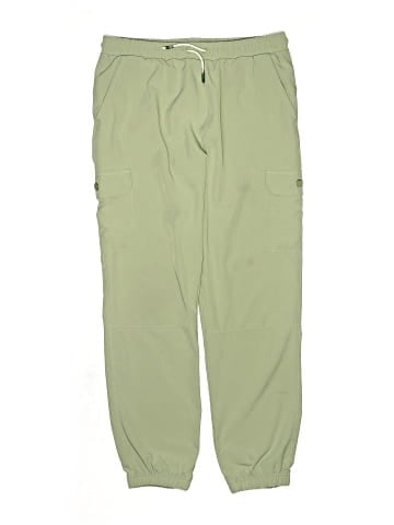 all in motion Sweatpants (view 1)