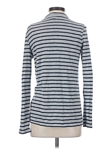 Mix by 41 Hawthorn Cardigan (view 2)