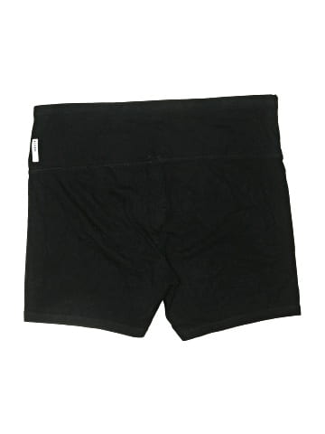 RBX Shorts (view 2)