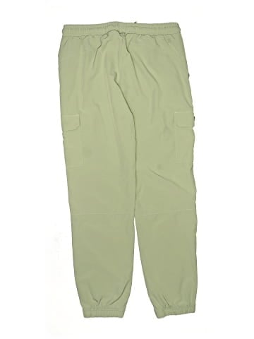 all in motion Sweatpants (view 2)