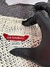Unionbay Ivory Pullover Sweater Size L - photo 7