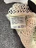 Unionbay Ivory Pullover Sweater Size L - photo 8