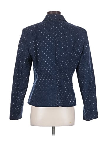 MNG Basics Blazer (view 2)
