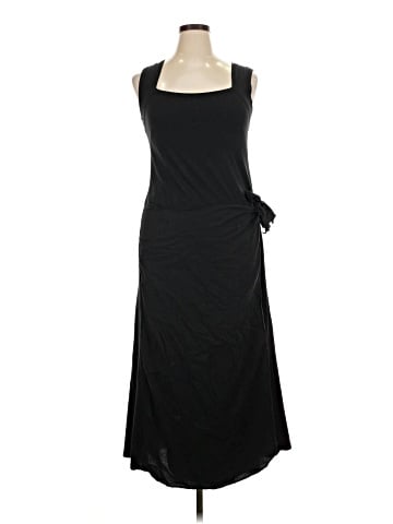Luna Luz Casual Dress (view 1)