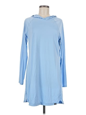 L.L.Bean Casual Dress (view 1)