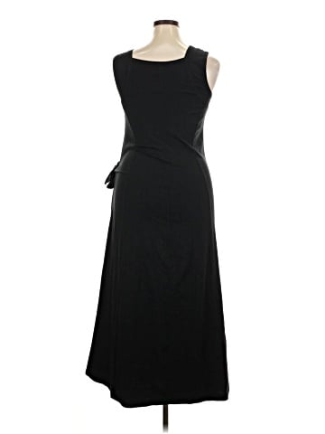 Luna Luz Casual Dress (view 2)