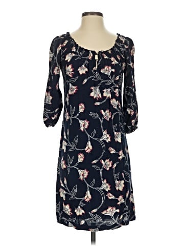 Lucky Brand Casual Dress (view 1)