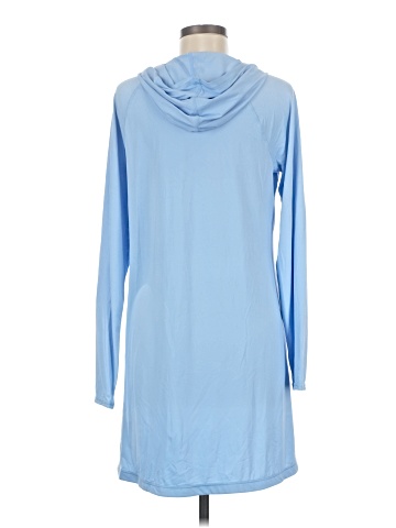 L.L.Bean Casual Dress (view 2)