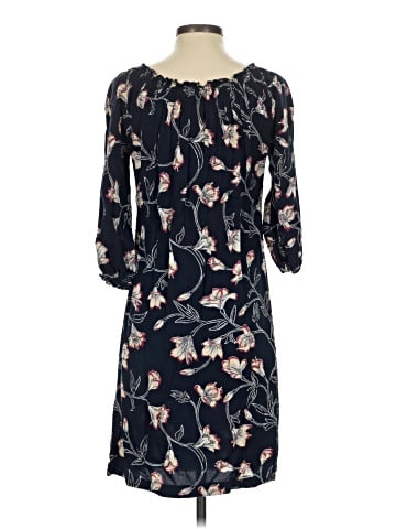 Lucky Brand Casual Dress (view 2)