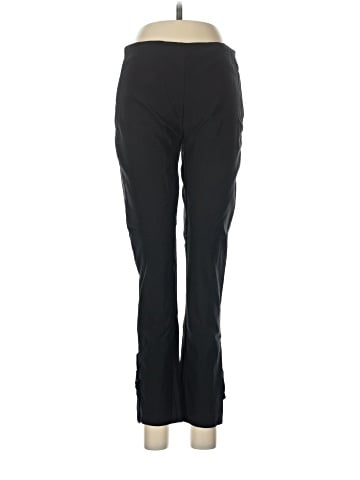 Attyre New York Active Pants (view 1)