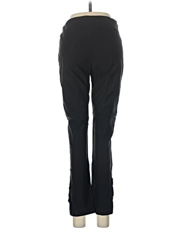 Attyre New York Active Pants (view 2)