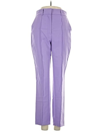 ASOS Dress Pants (view 1)