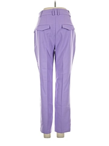 ASOS Dress Pants (view 2)