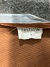 Vestique Brown Pullover Sweater Size S - photo 7