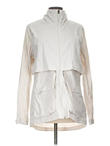 The North Face Jacket (view 1)