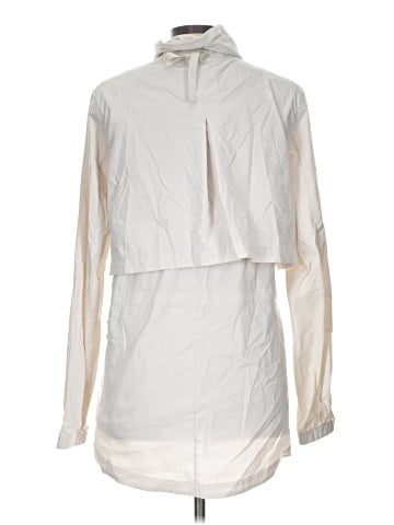 The North Face Jacket (view 2)