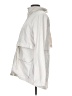 The North Face White Jacket Size L - photo 5