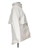 The North Face White Jacket Size L - photo 4