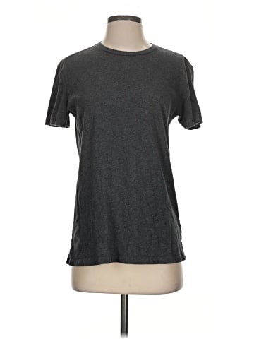 Gap Short Sleeve T-Shirt (view 1)