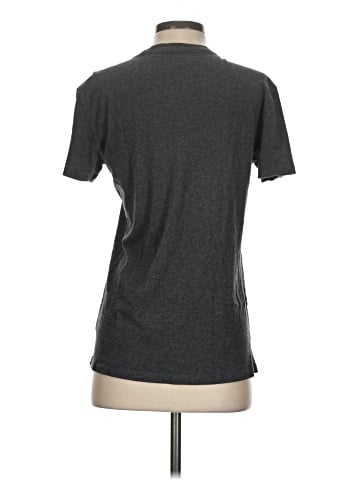 Gap Short Sleeve T-Shirt (view 2)