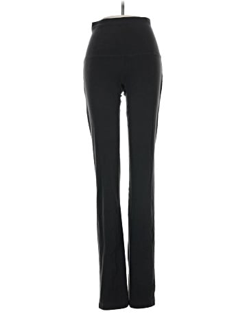 lucy Active Pants (view 1)
