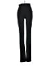 lucy Black Active Pants Size M (tall) - photo 1