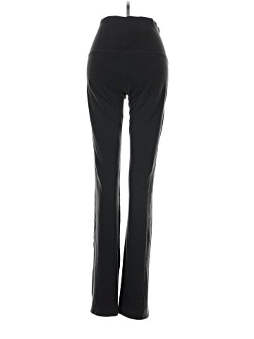 lucy Active Pants (view 2)