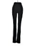 lucy Black Active Pants Size M (tall) - photo 2