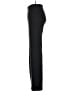 lucy Black Active Pants Size M (tall) - photo 5