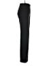 lucy Black Active Pants Size M (tall) - photo 4