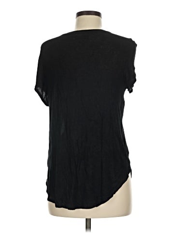 Hollister Short Sleeve T-Shirt (view 2)