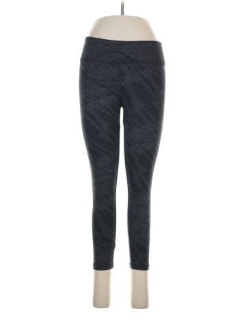 Jockey Active Pants (view 1)